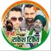 Profile Picture of Amarjitrana Amarjitrana (@amarjitrana.amarjitrana) on Facebook