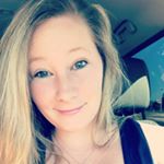 Profile Picture of Amanda  Clay (@mrsclay_) on Instagram