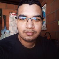 Profile Picture of Luis Molina (@luis-molina-90) on Quora