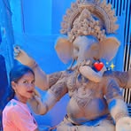 Profile Picture of Donald Kumar (@Donald-Kumar) on Facebook