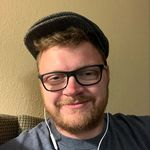 Profile Picture of Caleb Gilbert (@caleb.gilbert93) on Instagram