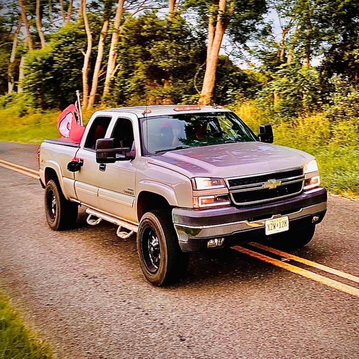 Profile Picture of brian pozz (@brianpozz) on Tiktok