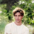 Profile Picture of Iván Iván (@Iván-Iván) on Facebook