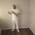 Profile Picture of Jeremiah Taylor (@Jeremiah-Taylor) on Facebook