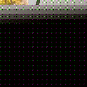 Profile Picture of Srinu (@srinu1) on Myspace