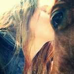 Profile Picture of Elise de Groot (@elise9898) on Instagram