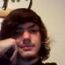 Profile Picture of Jeremy Crigger (@jeremy.crigger.9) on Facebook