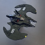 Profile Picture of Riskjockey (@Riskjockey) on Flickr