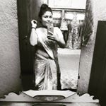 Profile Picture of Piyali Chatterjee (@piyali_chatterjee_2) on Instagram