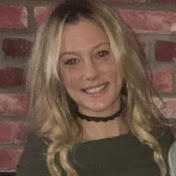 Profile Picture of Nicole Novello (@nicolenovello3935) on Youtube