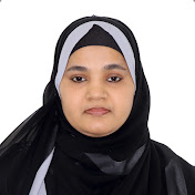 Profile Picture of Tahmina Alam (@tahminaalam5385) on Youtube