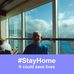 Profile Picture of John Menary (@john.menary.75) on Facebook