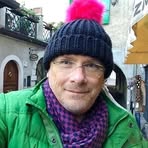 Profile Picture of René Newton (@René-Newton) on Facebook