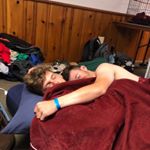 Profile Picture of Benjamin Lindsley🇮🇪 (@notoriouslenbin) on Instagram