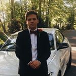 Profile Picture of Michael Speagle (@michael_speagle) on Instagram