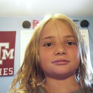 Profile Picture of Rylie Rudd (@rayleen.rude) on Myspace