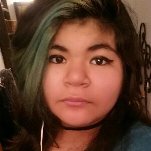 Profile Picture of Jasmine Do (@_jashasnolife21_) on Tiktok