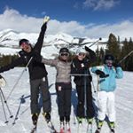 Profile Picture of g.shane.roach (@g.shane.roach) on Instagram