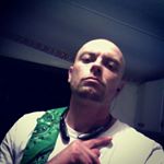 Profile Picture of Jerry Bryant (@certifiedkracker) on Instagram