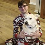 Profile Picture of Kevin Connor (@kevindconnor) on Instagram