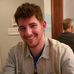 Profile Picture of Robert Corr (@robert.corr.31) on Facebook