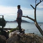 Profile Picture of Ariel Iglesias. (@ariel_iglecias) on Instagram