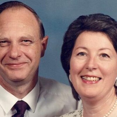 Profile Picture of Brian Wenham (@Brival) on Twitter