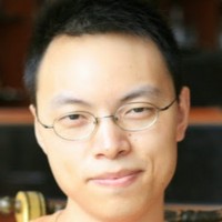 Profile Picture of Shawn Ma (@shawn-ma-12) on Quora
