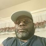 Profile Picture of Darrell Ransom (@darrellransom55) on Instagram