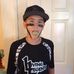 Profile Picture of Chad McWilliams (@chad.mcwilliams.507) on Facebook