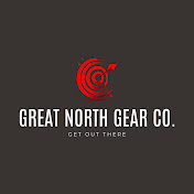 Profile Picture of Chris Stroh (@Greatnorthgearco) on Youtube