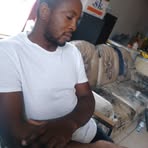 Profile Picture of Rohan Plummer (@rohan.plummer.79) on Facebook