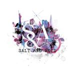 Profile Picture of Stephen Clare (@saltandacid) on Instagram