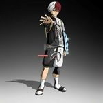 Profile Picture of Casio Williams (@casio.williams) on Instagram