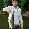 Profile Picture of Devon Fox (@@devonfox42) on Tiktok