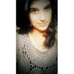 Profile Picture of Bernard Hines (@dipitymenz) on Instagram