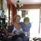 Profile Picture of Jeanette Walters (@Jeanette-Walters) on Facebook