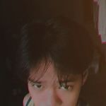 Profile Picture of Edward Lagramada (@lagramadaedward) on Instagram