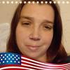 Profile Picture of Carol Harper (@@harperlover1983) on Tiktok