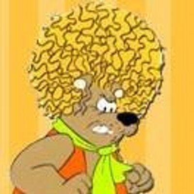 Profile Picture of Jason Nicoll (@LetsGoRed95) on Twitter