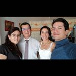 Profile Picture of Bertha Cecilia Taborda Blanco (@berthataborda) on Instagram