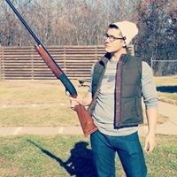 Profile Picture of John Stoll (@john-stoll-1) on Quora