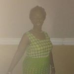 Profile Picture of Shyron Booth (@shyronbooth) on Instagram