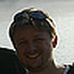 Profile Picture of Jason Curtis (@jasoncurtis79) on Flickr