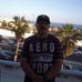 Profile Picture of Felix Robles (@felix.robles.7549185) on Facebook