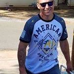Profile Picture of Jimmy Cates (@jimmylbaker420) on Instagram