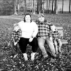 Profile Picture of Jesse Fishel (@jesse.fishel.7) on Facebook