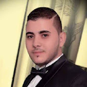 Profile Picture of Abdelnasser Mohamed (@3bo0da) on Youtube