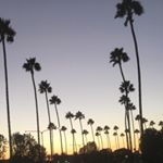 Profile Picture of Jules (@tonynickjoe) on Instagram