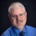 Profile Picture of Gregory West (Gregory Leap) (@gregory.west.3726) on Facebook